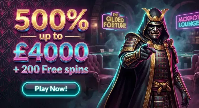Space Slots Casino